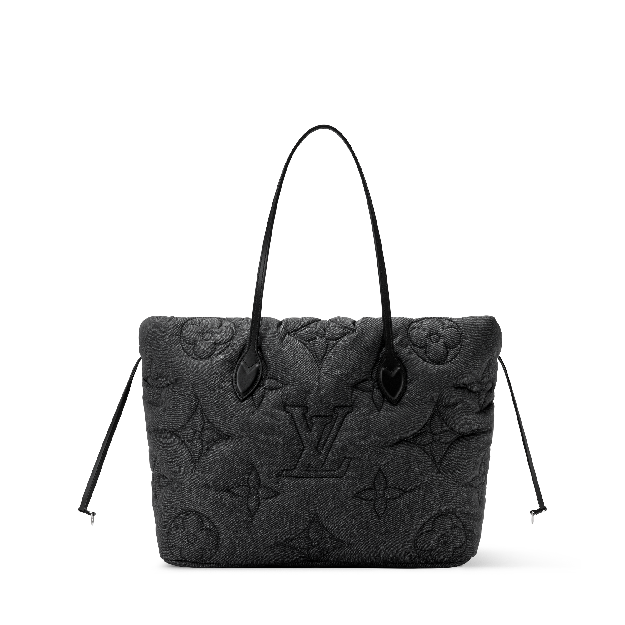 Neverfull - Handbags for Women | Louis Vuitton India